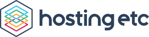 Hosting etc